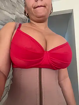 maymercy online show from 12-20-25, 09:39