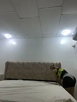 maymercy online show from 12-03-25, 04:28