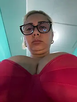 maymercy online show from 01-13-26, 05:39