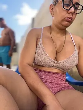 maymercy online show from 03-15-26, 02:02