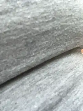 maymercy online show from 03-28-26, 12:17