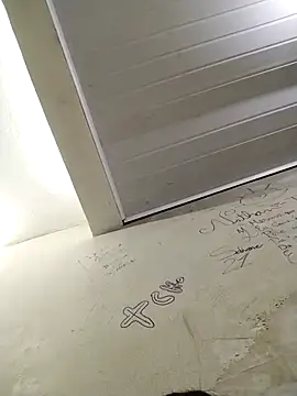 Snapshot of Nick02937 chatting on 09-10-25, 06:12 Nick02937 online show from 09-10-25, 06:12