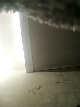 Snapshot of Nick02937 chatting on 09-14-25, 06:03 Nick02937 online show from 09-14-25, 06:03