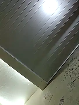 Snapshot of Nick02937 chatting on 10-11-25, 02:12 Nick02937 online show from 10-11-25, 02:12