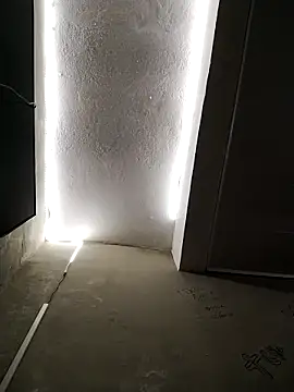 Snapshot of Nick02937 chatting on 09-22-25, 06:03 Nick02937 online show from 09-22-25, 06:03