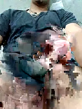 Snapshot of Nick02937 chatting on 03-02-26, 06:48 Nick02937 online show from 03-02-26, 06:48