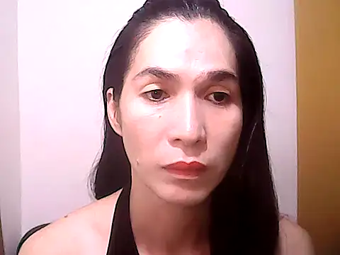 BigDickTrans online show from 10-21-25, 03:00