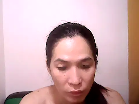 BigDickTrans online show from 09-23-25, 06:20