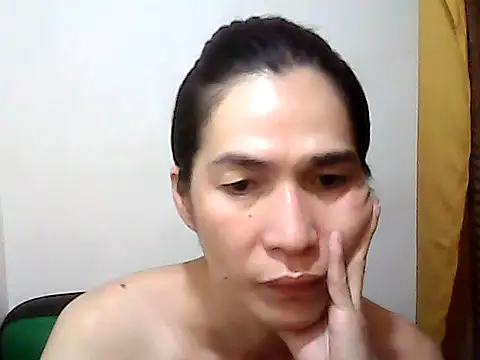 BigDickTrans online show from 10-30-25, 04:00