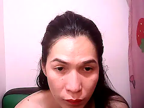 BigDickTrans online show from 11-02-25, 02:16