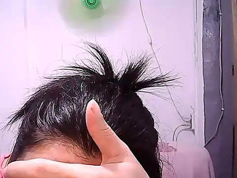 BigDickTrans online show from 11-25-25, 10:10