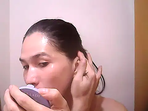 BigDickTrans online show from 09-25-25, 04:29