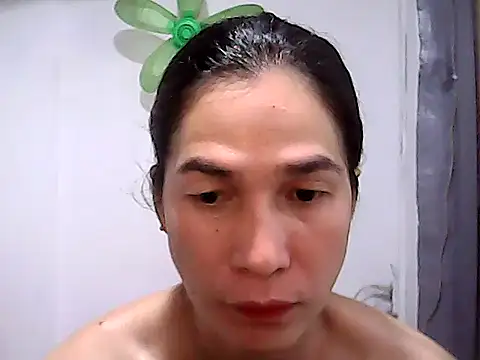 BigDickTrans online show from 05-05-26, 06:55