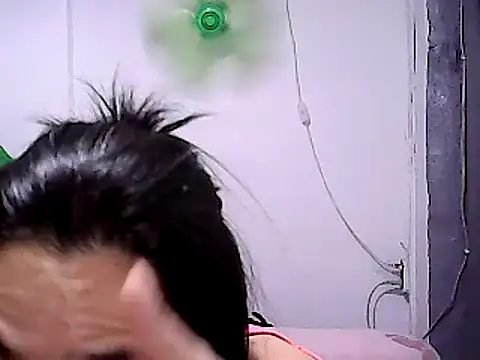 BigDickTrans online show from 12-05-25, 04:00