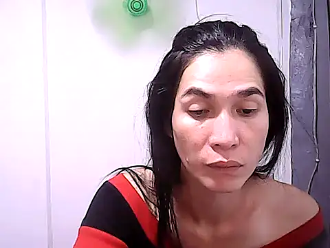 BigDickTrans online show from 01-14-26, 06:39