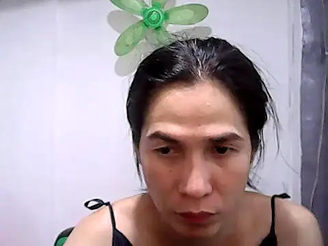 BigDickTrans online show from 05-22-26, 01:42