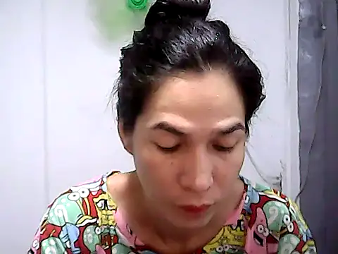 BigDickTrans online show from 04-08-26, 02:02