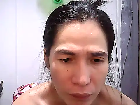 BigDickTrans online show from 02-24-26, 06:14