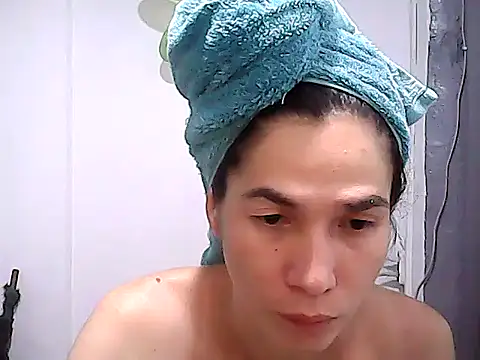 BigDickTrans online show from 02-19-26, 04:09