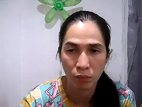 BigDickTrans online show from 05-06-26, 01:37