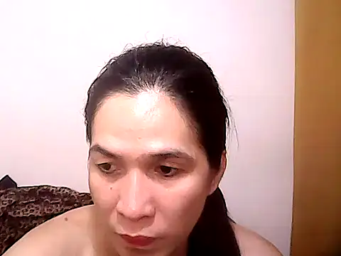 BigDickTrans online show from 09-18-25, 10:13