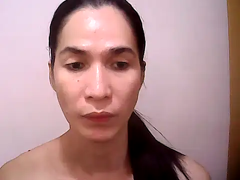 BigDickTrans online show from 10-10-25, 03:51