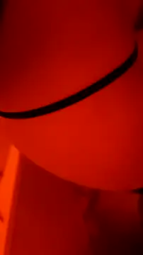 Misspadrona88 online show from 11-07-25, 12:48