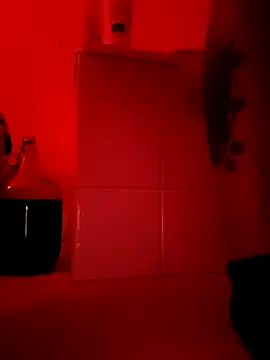 Misspadrona88 online show from 09-27-25, 10:05