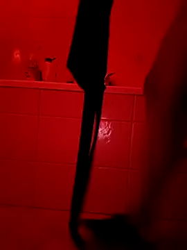 Misspadrona88 online show from 09-20-25, 09:42