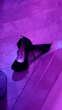 Misspadrona88 online show from 10-15-25, 08:50