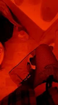 Misspadrona88 online show from 01-31-25, 09:59