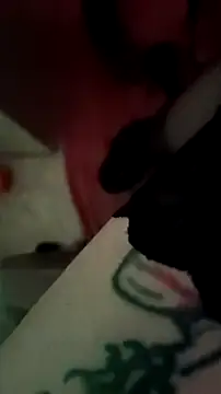 Misspadrona88 online show from 11-14-25, 12:36