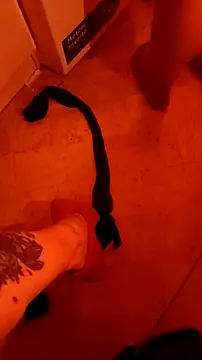 Misspadrona88 online show from 12-20-25, 09:50