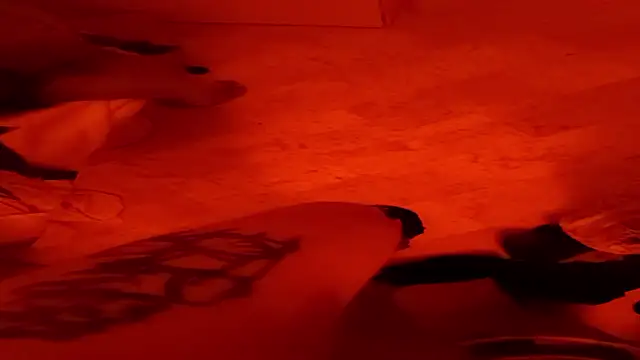 Misspadrona88 online show from 10-11-25, 01:28