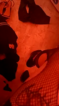 Misspadrona88 online show from 11-15-25, 11:14