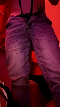 Misspadrona88 online show from 01-19-25, 11:00