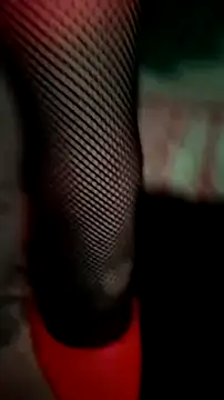 Misspadrona88 online show from 12-13-25, 10:38