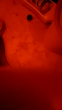 Misspadrona88 online show from 02-14-26, 04:07