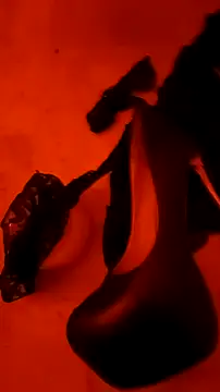 Misspadrona88 online show from 03-03-26, 06:37