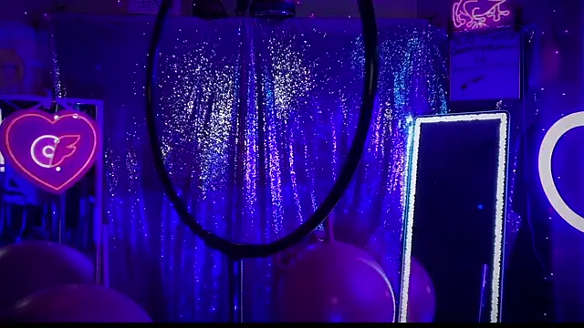 bimbotwerkqueen online show from 02-10-25, 05:03