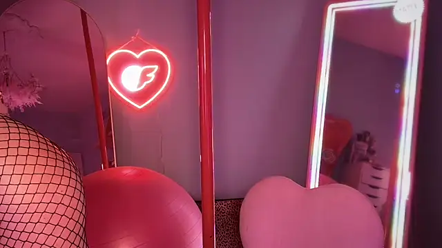 bimbotwerkqueen online show from 10-12-25, 05:31