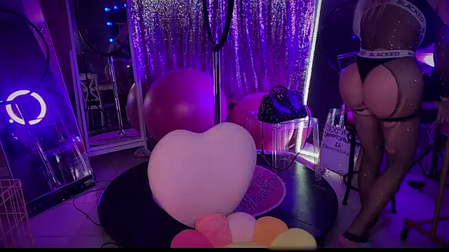 bimbotwerkqueen online show from 02-02-25, 02:06