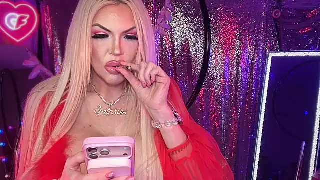 bimbotwerkqueen online show from 02-08-26, 05:05