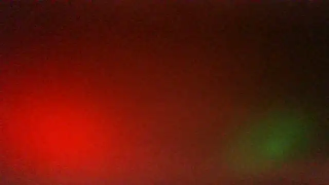 almorettin online show from 07-30-26, 07:24