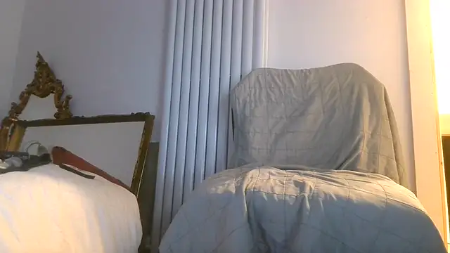 almorettin online show from 07-20-26, 10:45