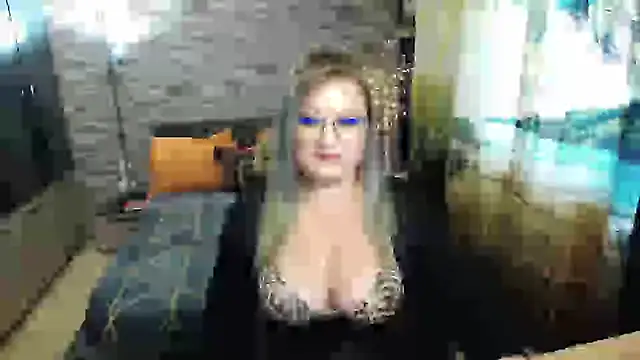 Nimphotease online show from 09-15-25, 07:20