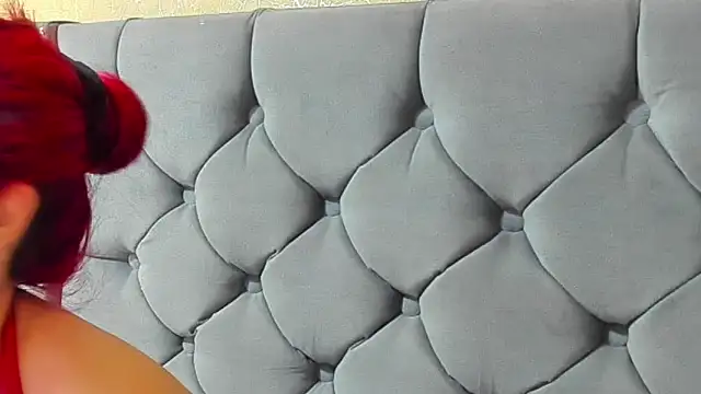 Imannejulienne online show from 03-13-26, 11:21