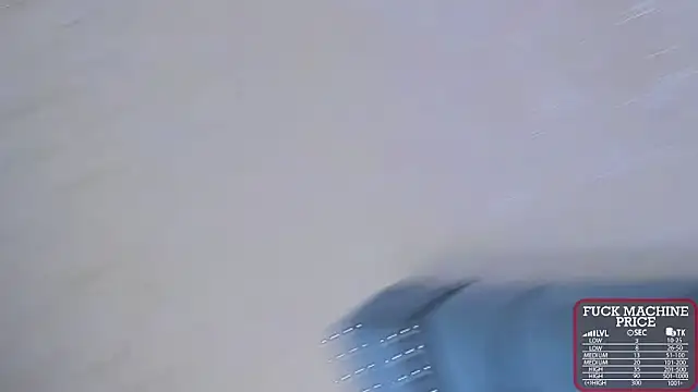 Imannejulienne online show from 04-10-26, 01:56