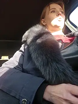 Snapshot of PrettieKate chatting on 03-01-26, 01:11 PrettieKate online show from 03-01-26, 01:11