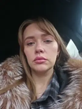 Snapshot of PrettieKate chatting on 03-03-26, 01:18 PrettieKate online show from 03-03-26, 01:18